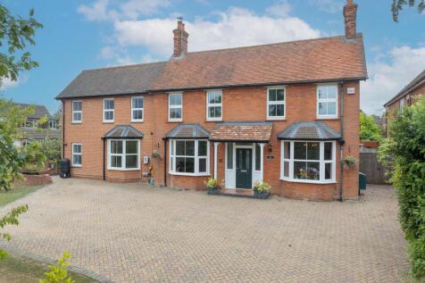 Property Image 31