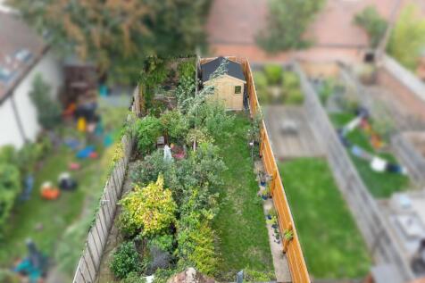 Property Image 15