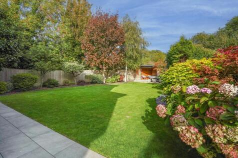 Property Image 19