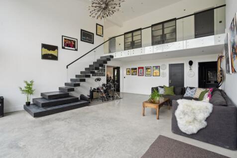Property Image 18