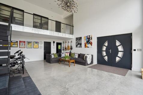 Property Image 19