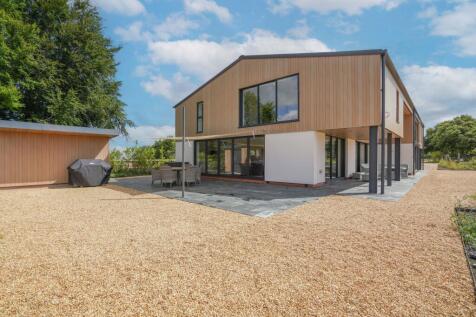 Property Image 43