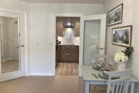 Property Image 12