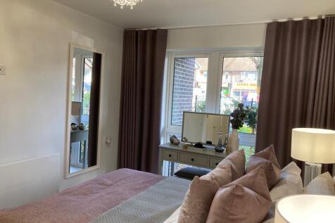 Property Image 4