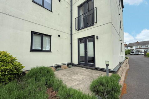 Property Image 15