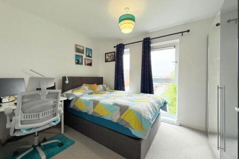 Property Image 10