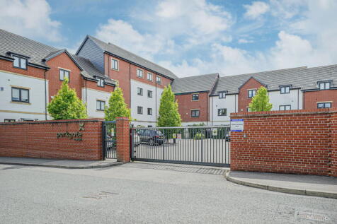 Property Image 22