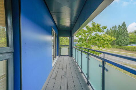 Property Image 11