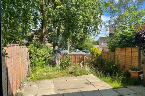 Property Image 13