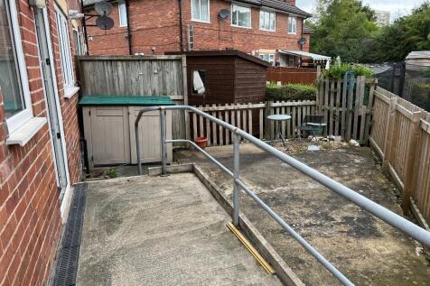 Property Image 15