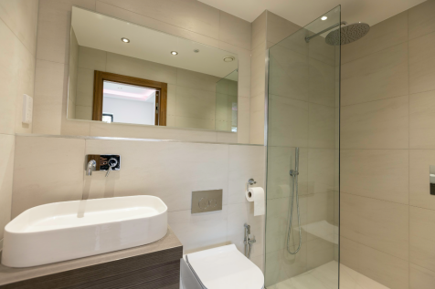 Ensuite 2