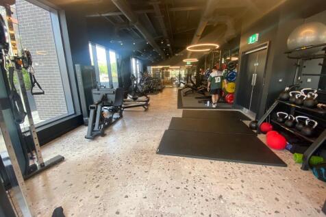 Property Image 6