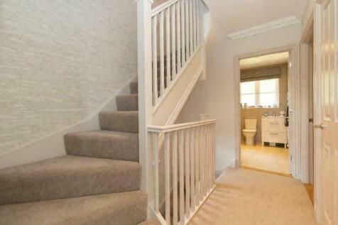 Indicative Interior