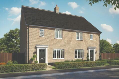 primary property image