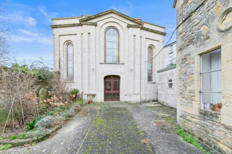Chapel