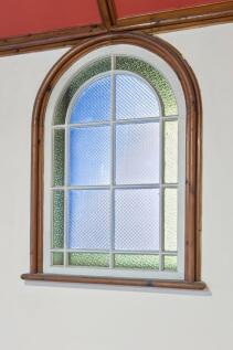 Window
