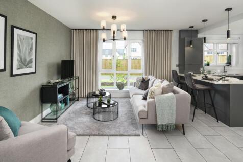 primary property image