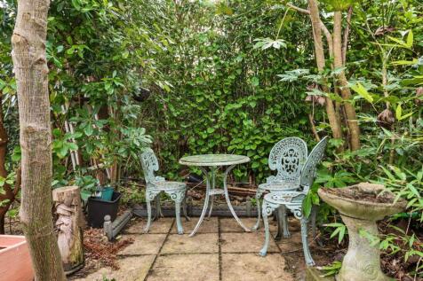 Property Image 30