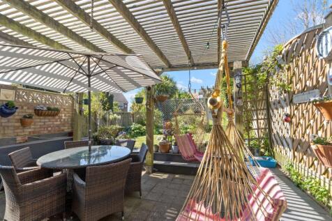 Property Image 25