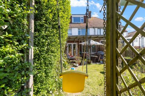 Property Image 31