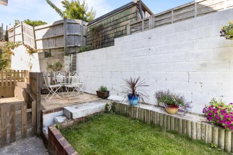 Property Image 16