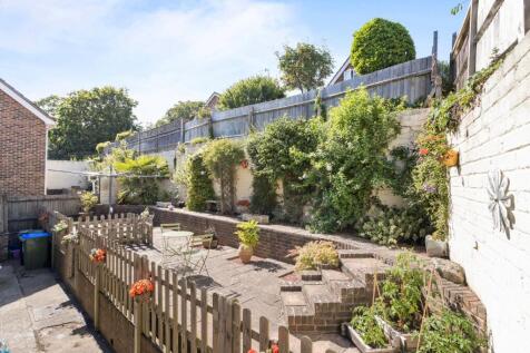 Property Image 17