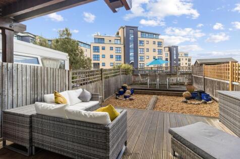 Property Image 21