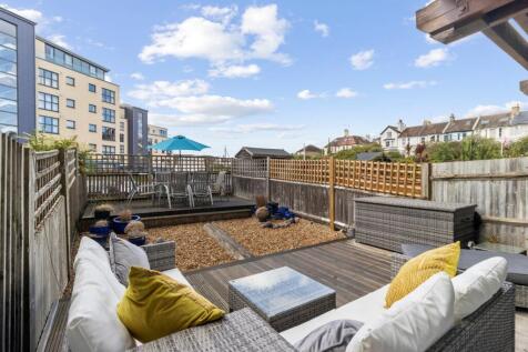 Property Image 22