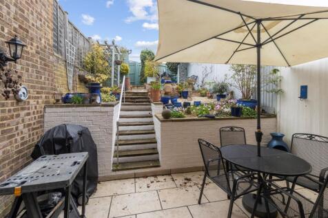 Property Image 17