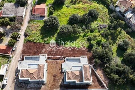 Property Image 76