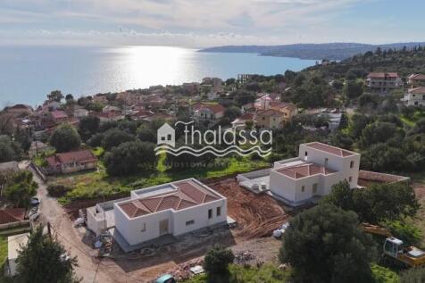 Property Image 81
