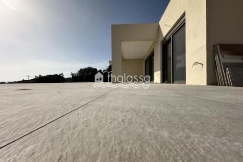 Property Image 93