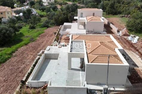 Property Image 100