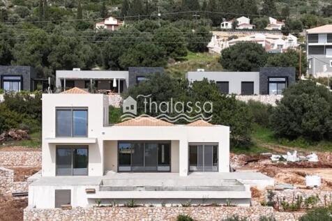 Property Image 101