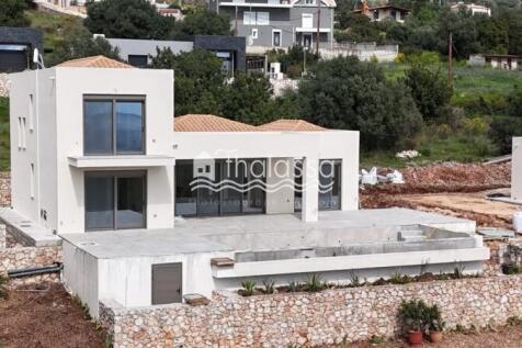 Property Image 104