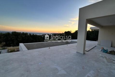Property Image 106