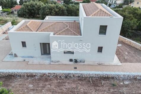 Property Image 107