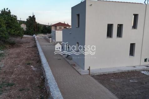 Property Image 108
