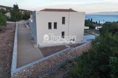 Property Image 109