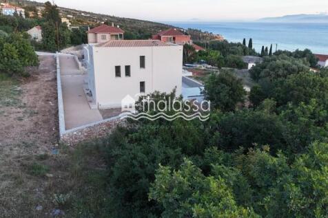 Property Image 110