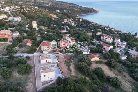 Property Image 113