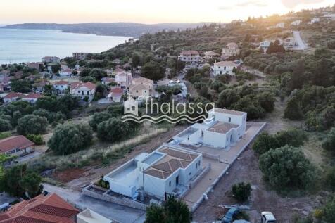 Property Image 116