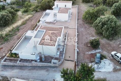 Property Image 117