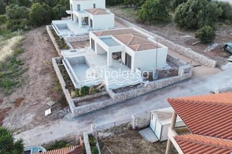 Property Image 119