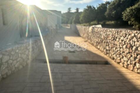 Property Image 123