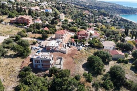 Property Image 60