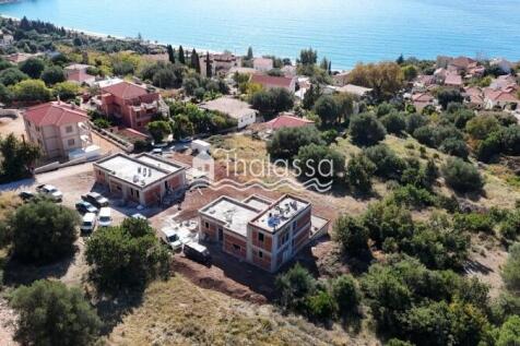 Property Image 66