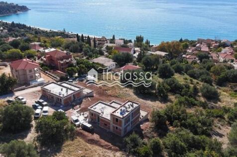 Property Image 67