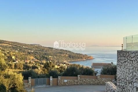 Property Image 62