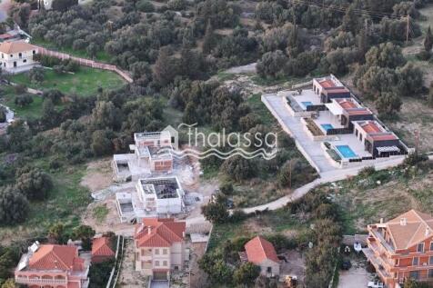 Property Image 68